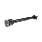 Dorman 938-163 Front Driveshaft Assembly For 2011-2013 Ram 2500 New. Fixed Price $355.93.