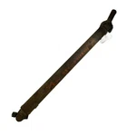1983-1991 Chevrolet Blazer S10 Rear Drive Shaft 07841484 5SPD 30.75W-W 431-02643. Fixed Price $136.56.