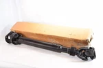 Nifeida 938-163 Front Drive Shaft Assembly 03-13 Dodge Ram 2500 3500 52123326AB. Fixed Price $175.00.