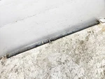 03 04 05 06, Acura Mdx, Rear Drive Shaft Assy, 3.5L, At, Awd, 40100S3VA21, Oem. Fixed Price $157.50.