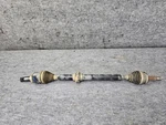 Front Right Passenger Side Lexus 11-17 CT200H Oem. Fixed Price $135.00.