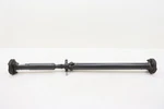 2019 - 2025 Genesis G70 3.3L Rear Oem 49100G9600. Fixed Price $110.14.