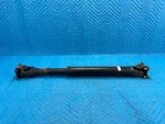 Oem Lexus GX460 GX470 Front Drive Shaft Propeller 37140-60480 2003-2023. Fixed Price $100.00.