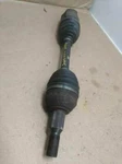 Saturn Outlook 2007 Xe Front Suspension Right Wheel Axle Drive Shaft Fabric. Fixed Price $49.30.