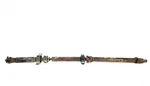 1994 1999 Mitsubishi 3000GT Oem Rear Drive Shaft 3.0L Turbo Awd. Fixed Price $350.00.