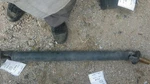 Rear Drive Shaft Thru 11/98 Fits 97-99 Infiniti QX4 57772. Fixed Price $125.00.