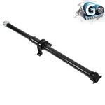 Rear Driveshaft Assembly Fit For Chevy Traverse Buick Enclave Gmc Acadia V6 3.6L. Fixed Price $152.45.