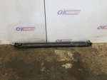 2016 Nissan 370Z Nismo Coupe Rear Driveshaft Assembly Automatic Car. Fixed Price $127.50.