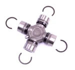 Universal Joint Drive Shaft Rear Cadillac Escalade, Pontiac Firebird, Oldsmobile. Fixed Price $46.44.