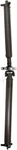 Dorman 986-563 Rear Driveshaft Assembly. Fixed Price $684.28.