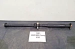 16-21 Oem Bmw F87 M2 Coupe Mt Rear Axle 56K. Fixed Price $279.95.