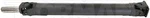 Dorman 936-240 Rear Driveshaft Assembly. Fixed Price $780.90.