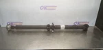 18 Ford Mustang Shelby GT350 5.2L Mt Drive Shaft FR3V4K145AH. Fixed Price $267.75.