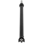 Rear Driveshaft For Jeep Grand Cherokee 1999 52111483AC 52111483AD 52111483AA. Fixed Price $101.44.
