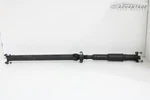 2017-2022 Bmw 530I G30 Xdrive Rear Shaft Propeller Cardan Oem. Fixed Price $311.99.