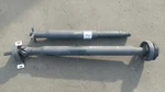 07-11 Mercedes W221 S550 Rear Differential Drive Shaft Propeller 2219906 Oem. Fixed Price $189.00.