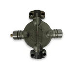 Heavy Universal Joint Kit MS580 Trw 20111 288014 931 2831 Rare Hard To Find! New. Fixed Price $108.25.