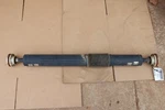 2018-2022 Jeep Wrangler 4X4 Rear Driveshaft Cardan Propeller 200MM Oem. Fixed Price $155.40.