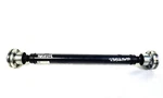 2014 2019 Maserati Ghibli Oem Front Drive Shaft 0353082274700B. Fixed Price $74.00.