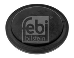 For Febi 02067 Sealing Cover Joint Flange. Fixed Price $11.02.