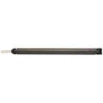Ford Aerostar 1990-1997 Rear Driveshaft Prop. Fixed Price $808.41.
