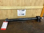 Oem Front Drive Shaft 176 Wheelbasefor 2011-2020 Isuzu Npr-hd Chevy 4500 6.0 Gas. Fixed Price $400.00.