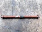 2005 2010 Ford Mustang 4.0L Auto Transmission Drive Shaft 7R33-4602-BA Oem. Fixed Price $143.99.