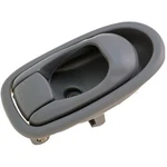 83450 Dorman Interior Door Handle Front Rear Driver Left Side. Fixed Price $28.58.