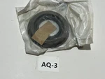 Mopar Seal-axle Drive Shaft 4137314 Oem. Fixed Price $14.99.
