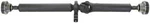 Drive Shaft For 1998 Audi A4 Quattro. Fixed Price $1418.55.
