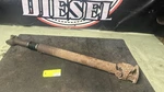 Front Drive Shaft 4X4 4WD 03-10 Ford F250 F350 6.0 6.4 Powerstroke 5C34-4A376 Oe. Fixed Price $136.39.