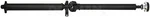 Drive Shaft Dorman 976-018 Fits 01-03 Bmw X5. Fixed Price $852.34.