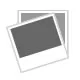 Omix 16525.04 U-joints. Fixed Price $43.47.