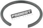 CC-1-25X2 Febest Retaining Ring 25.5X2 38225-D0101. Fixed Price $11.20.
