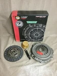 Perfection 64-47801C Clutch Set. Fixed Price $48.42.