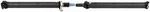 Rear Drive Shaft 162" Wb 10-415 6.8L 4WD Fits 02-03 Ford F550SD Pickup 604533. Fixed Price $1261.00.