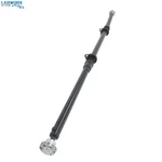 For Volvo XC90 2017 2018-2021 L4 2.0L 32249773 Rear Driveshaft Assembly 31492144. Fixed Price $270.00.