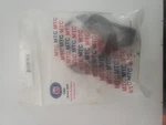 Brand New 4753 Mtc Drive Shaft Center Support W/bearing. Low & Fast Shipping!!!. Fixed Price $15.00.