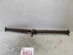 Ls 2000 Lincoln 3.9L V8 Sedan Driver Rear Back Oem. Fixed Price $44.99.
