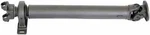 Drive Shaft Dorman 936-409. Fixed Price $1592.99.