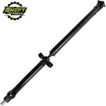 2006-2008 Subaru Forester Auto H4 2.5L 27111SA050 Drive Shaft Assembly Rear. Fixed Price $77.34.