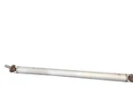 Rear Drive Shaft Super Cab 126" Wb 2WD Automatic Fits 98-11 Ranger 657177. Fixed Price $234.00.