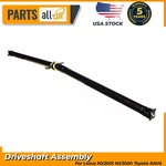 New Rear Fits Toyota RAV4 Awd 2006 - 2019 3710042090. Fixed Price $147.77.