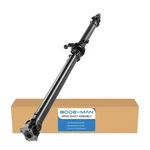 61.125" Rear Drive Shaft For Spd. M.t. 08-11 Subaru Impreza 13-14 Wrx Sti Awd. Fixed Price $166.99.