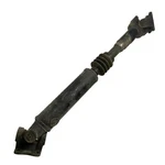 1986-1997 Nissan D21 Kcab Pickup Front Drive Shaft 3720031G00 6CY 5SPD 430-58224. Fixed Price $150.00.
