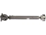 A1 Cardone 82WF33S Front Driveshaft Fits 2006 Mitsubishi Raider 4WD 3.7L V6. Fixed Price $730.93.