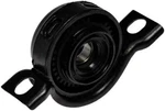 Drive Shaft Center Support Bearing Dorman 934-015 Fits 88-91 Mazda 929. Fixed Price $134.90.