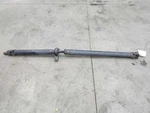 15-19 Subaru Legacy Sedan 2.5L Cvt Rear Driveshaft Propeller Oem. Fixed Price $237.49.