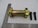Porsche 924S 944 951 968 Turbo Torque Tube Shaft Coupling Pls See The Listing. Fixed Price $75.00.