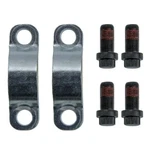 World American 6.5-70-18XR 1710, 1760, 1810 Series Universal Joint Strap Kit. Fixed Price $9.95.